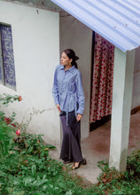 Load image into Gallery viewer, Dusk by Rill