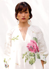 Load image into Gallery viewer, Secret Summer Dress