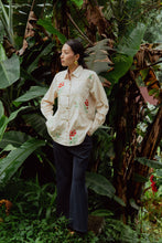 Load image into Gallery viewer, Memories of a Bud