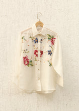 Load image into Gallery viewer, Color Me Rose Shirt