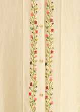 Load image into Gallery viewer, Bengal Nawab Shirt