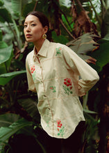 Load image into Gallery viewer, Memories of a Bud