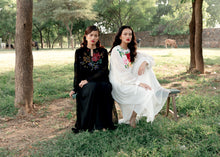 Load image into Gallery viewer, Rosemoon Dress