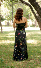 Load image into Gallery viewer, Secret Garden Dress