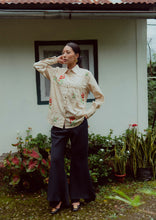 Load image into Gallery viewer, Memories of a Bud