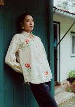 Load image into Gallery viewer, Memories of a Bud