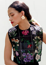 Load image into Gallery viewer, Thousand Bud Bib