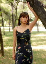 Load image into Gallery viewer, Secret Garden Dress