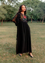 Load image into Gallery viewer, Rosemoon Dress