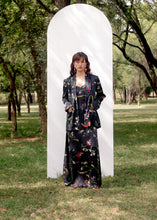 Load image into Gallery viewer, Secret Garden Jacket