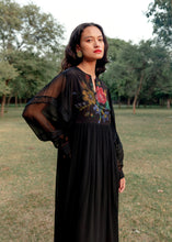 Load image into Gallery viewer, Rosemoon Dress