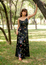 Load image into Gallery viewer, Secret Garden Dress