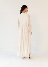 Load image into Gallery viewer, Dreamt Of Paradise Dress