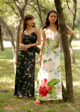 Load image into Gallery viewer, Treasures Of Eden Dress