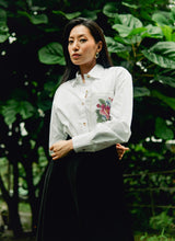 Load image into Gallery viewer, Love Me Shirt