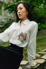 Load image into Gallery viewer, Love Me Shirt