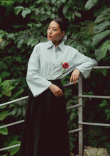 Load image into Gallery viewer, Pops of May