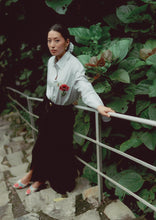 Load image into Gallery viewer, Pops of May