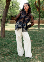 Load image into Gallery viewer, Bloom Of Love Top