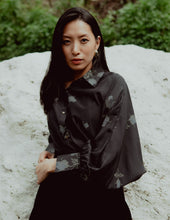 Load image into Gallery viewer, Call of Cloud Shirt