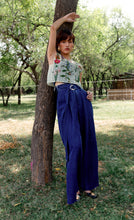 Load image into Gallery viewer, Borrow Me Trousers