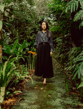 Load image into Gallery viewer, Call of Cloud Shirt