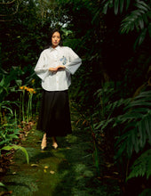 Load image into Gallery viewer, Blooming Bell Shirt