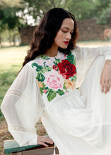 Load image into Gallery viewer, Dreamt Of Paradise Dress