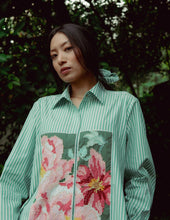 Load image into Gallery viewer, Lord of Bloom