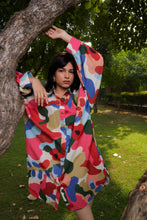 Load image into Gallery viewer, Memories Of Summer Dress