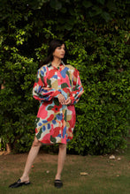 Load image into Gallery viewer, Memories Of Summer Dress