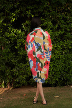 Load image into Gallery viewer, Memories Of Summer Dress