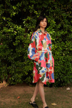 Load image into Gallery viewer, Memories Of Summer Dress