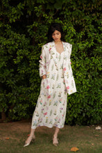 Load image into Gallery viewer, First Bloom Silk Set