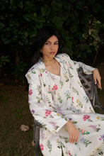 Load image into Gallery viewer, First Bloom Silk Set