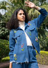 Load image into Gallery viewer, 1996 Jacket