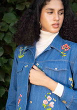 Load image into Gallery viewer, 1996 Jacket