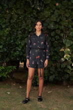 Load image into Gallery viewer, Dance Of Butterflies Coord Set