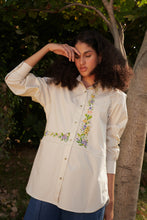 Load image into Gallery viewer, Desert Moon Shirt