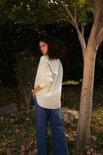 Load image into Gallery viewer, Desert Moon Shirt