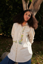 Load image into Gallery viewer, Desert Moon Shirt