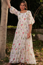 Load image into Gallery viewer, Countryside Bliss Dress