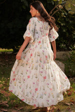 Load image into Gallery viewer, Countryside Bliss Dress