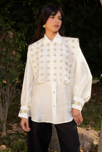 Load image into Gallery viewer, Celestial Dusk Bib set