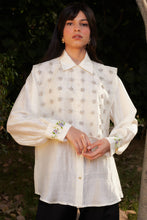 Load image into Gallery viewer, Celestial Dusk Bib