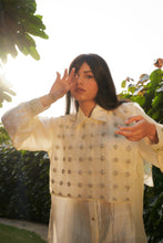 Load image into Gallery viewer, Celestial Dusk Bib set