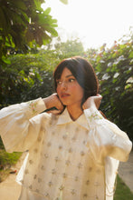 Load image into Gallery viewer, Celestial Dusk Bib