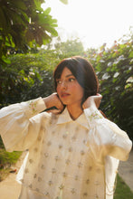 Load image into Gallery viewer, Celestial Dusk Bib set