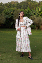 Load image into Gallery viewer, Forest Silk Set