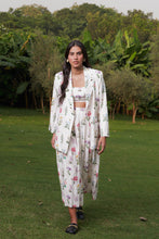 Load image into Gallery viewer, Forest Silk Set